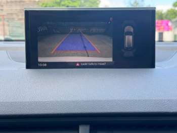 Used Audi Q7 2016 for sale - 72268663: Photo