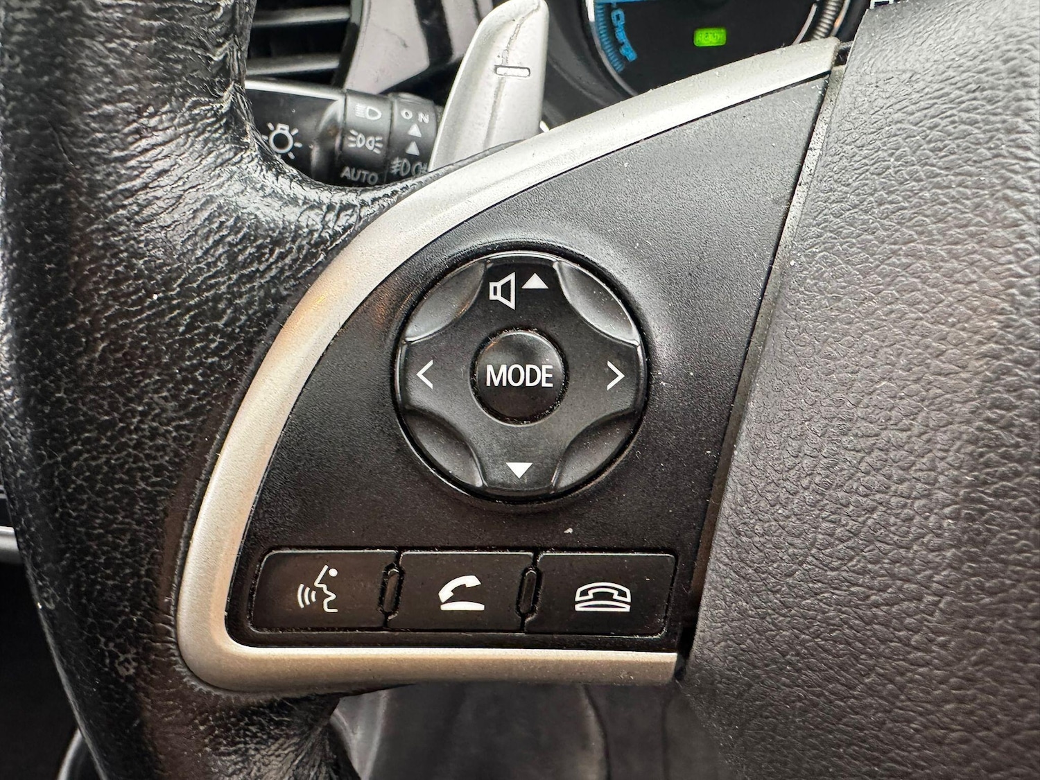 Used Mitsubishi Outlander 2014 for sale - 76512898: Photo 27