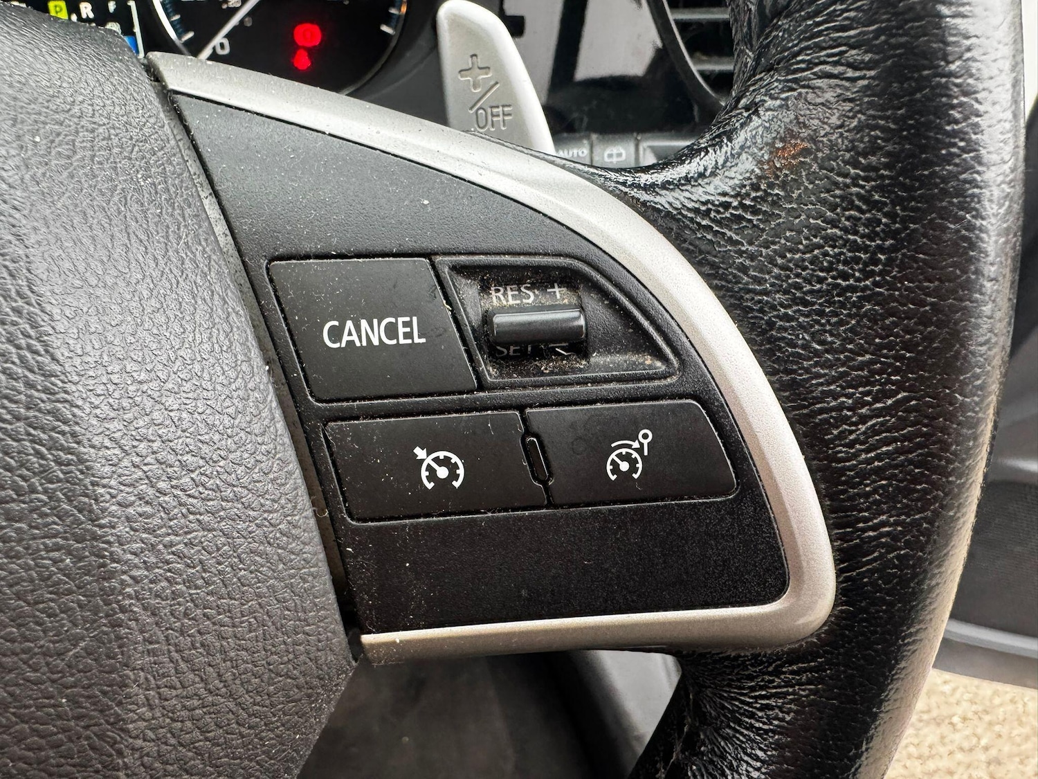 Used Mitsubishi Outlander 2014 for sale - 76512898: Photo 28