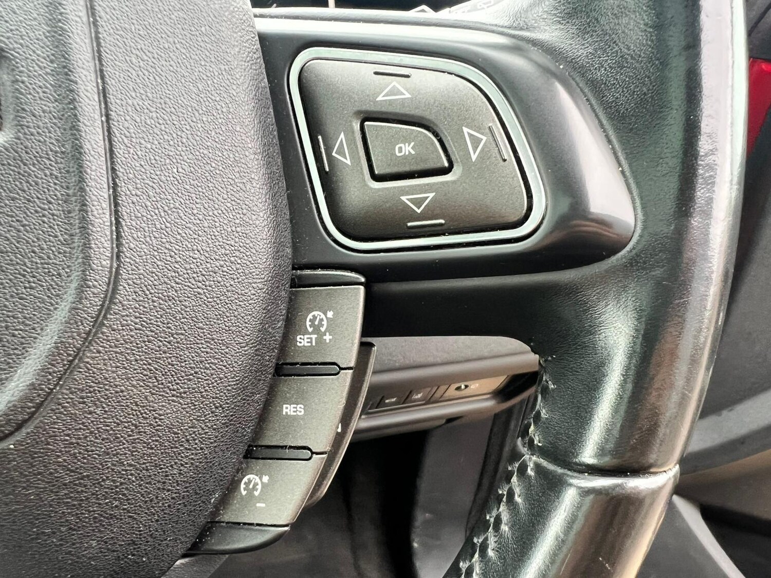 Used Land Rover Range Rover Evoque 2016 for sale - 76349689: Photo 30