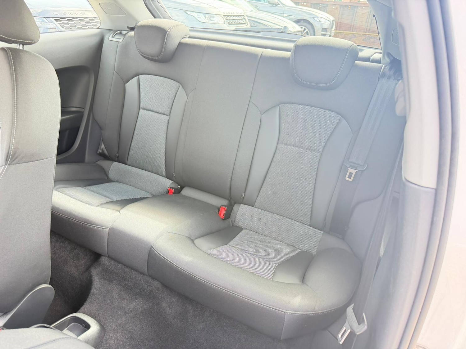 Used Audi A1 2017 for sale - 78205052: Photo 15