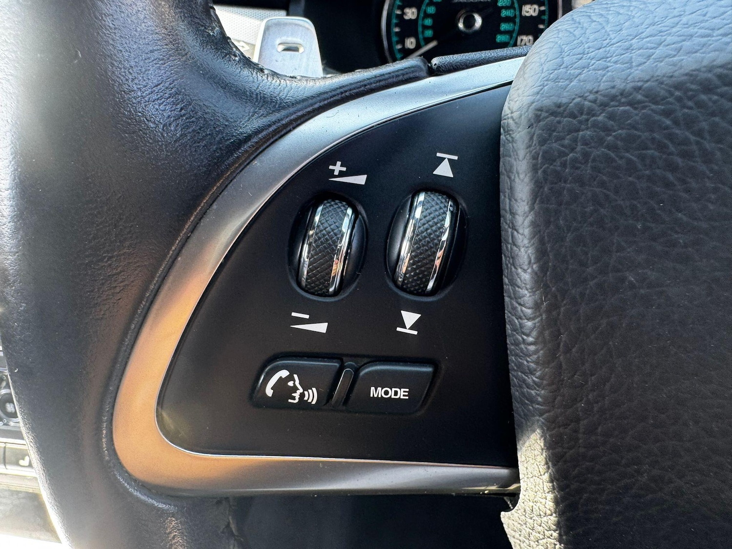 Used Jaguar XF 2015 for sale - 77633365: Photo 28