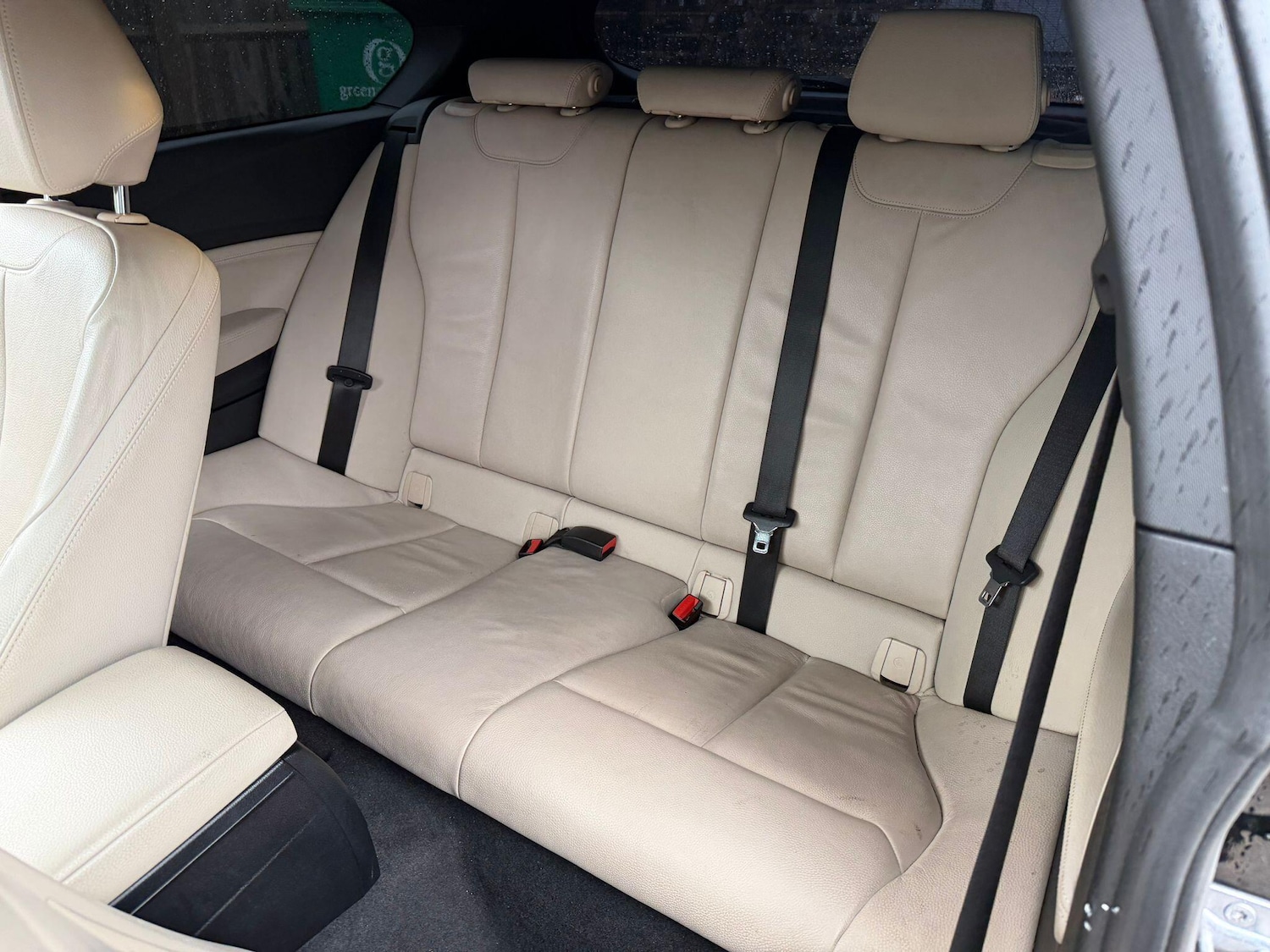 Used BMW 1 Series 2018 for sale - 77190510: Photo 18