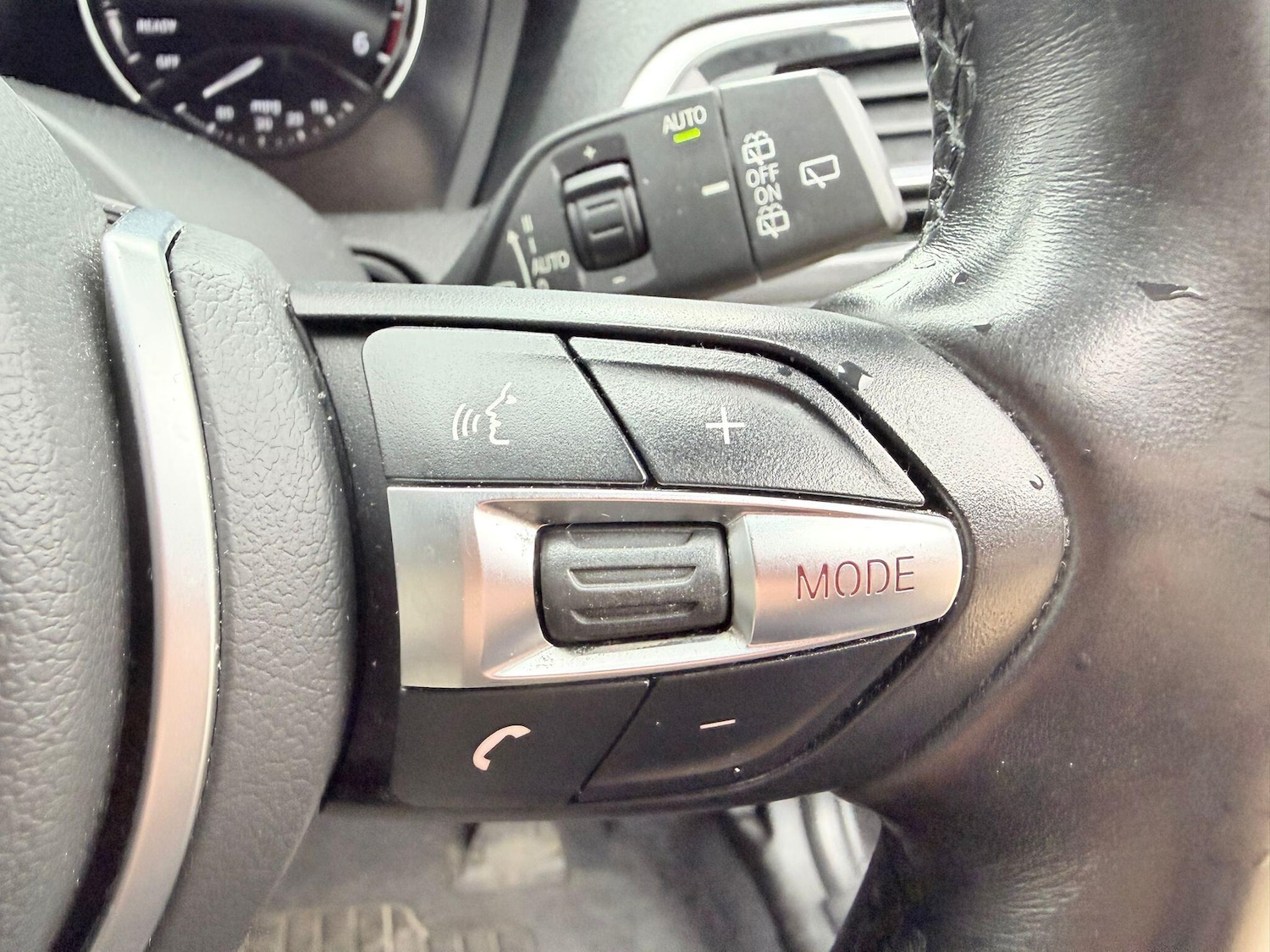 Used BMW 1 Series 2018 for sale - 77190510: Photo 22