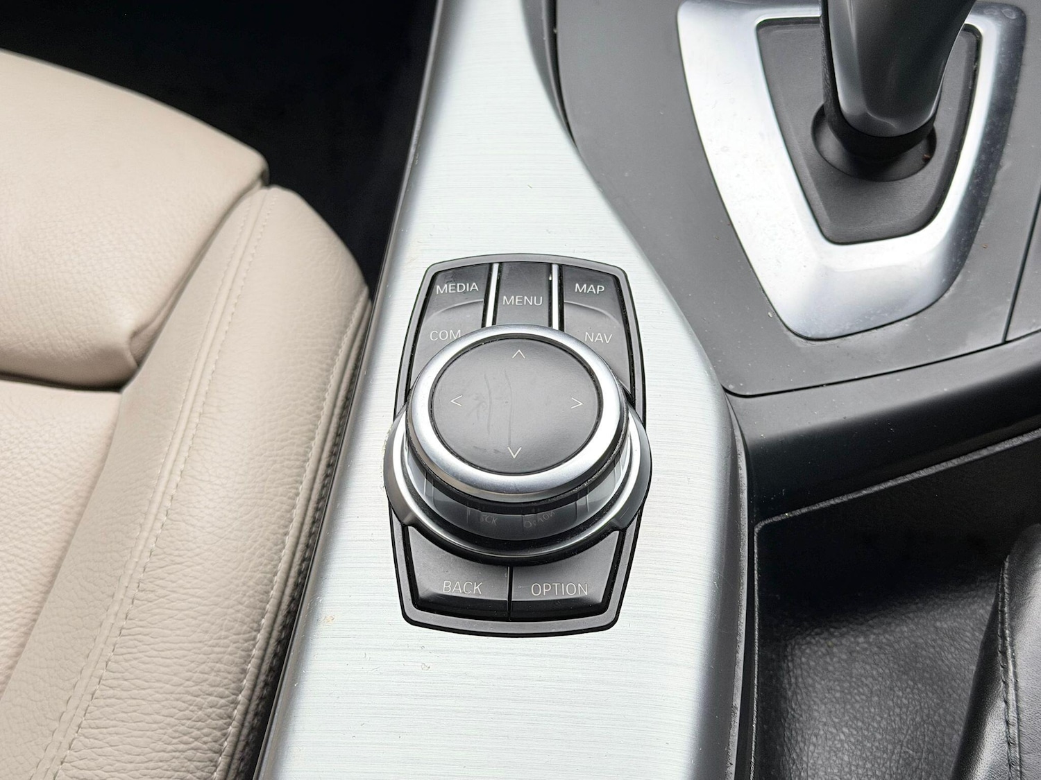 Used BMW 1 Series 2018 for sale - 77190510: Photo 24