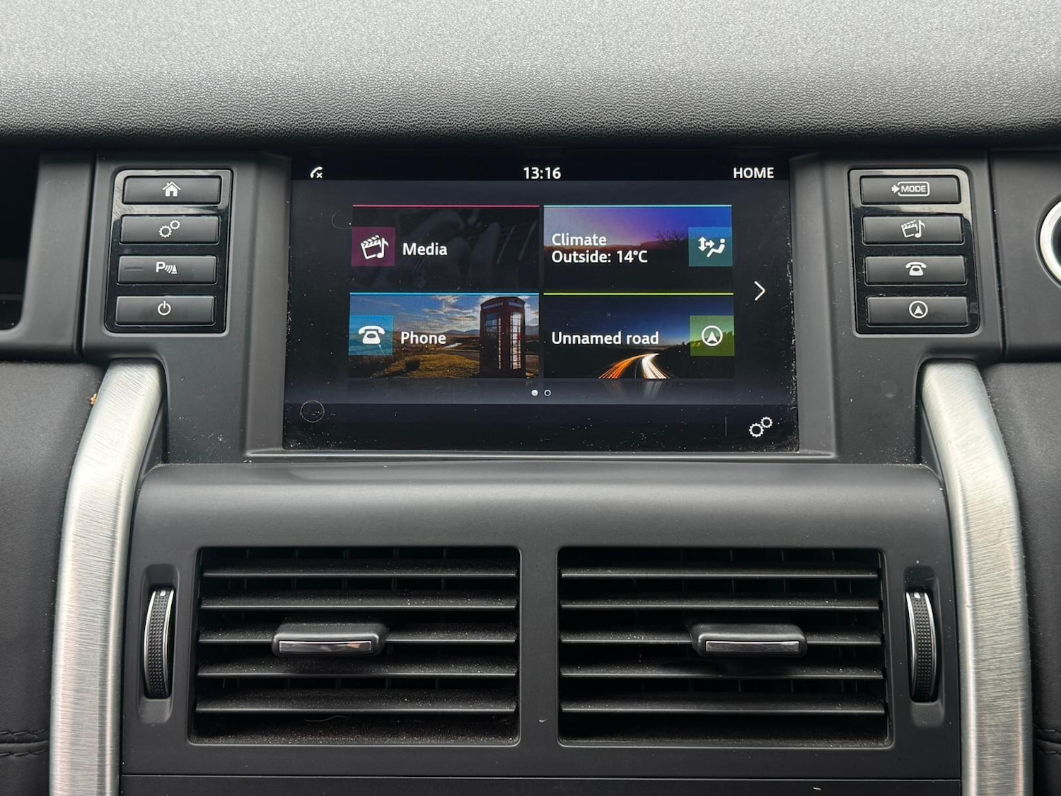 Used Land Rover Discovery Sport 2016 for sale - 76550051: Photo 28