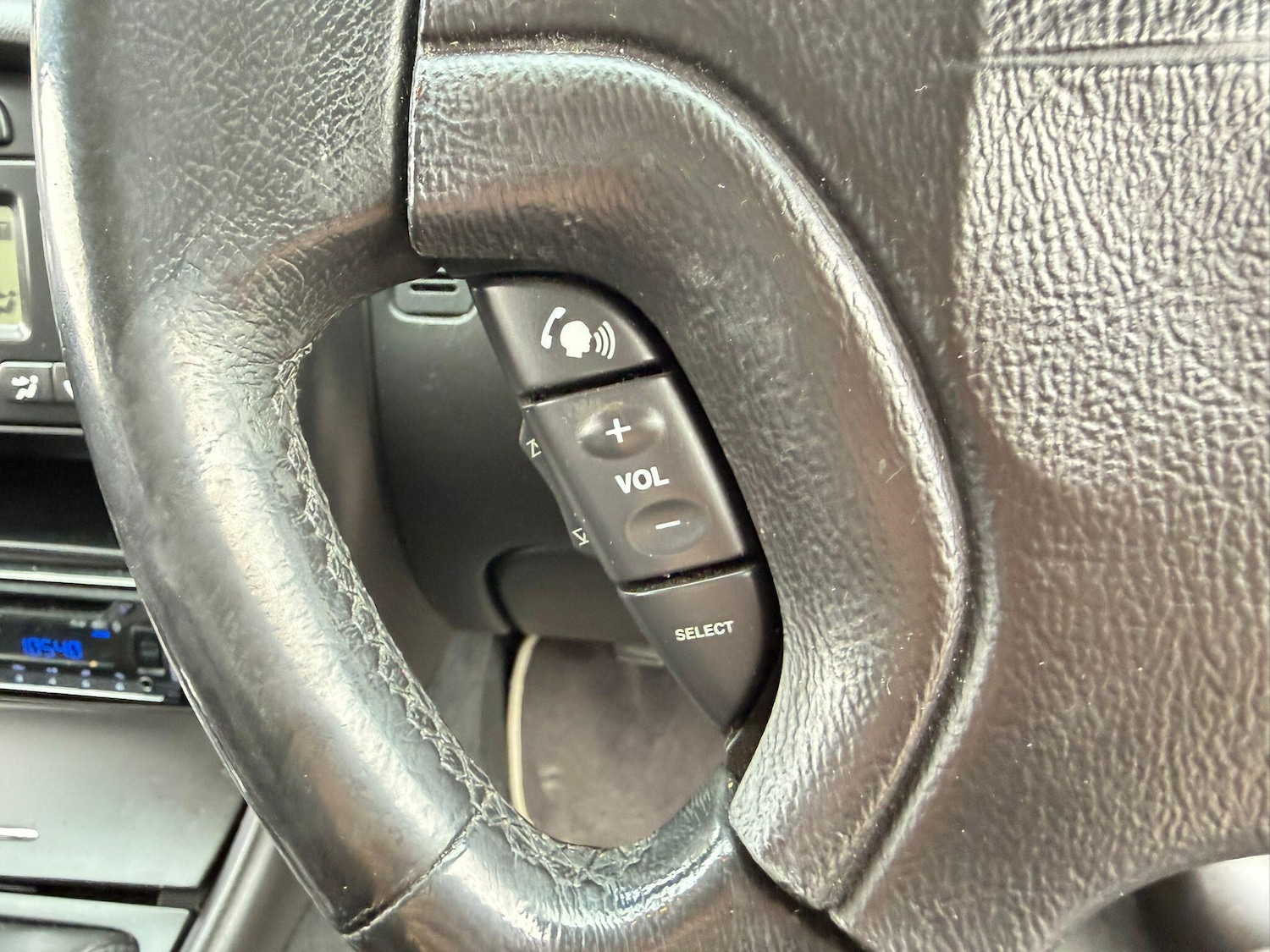 Used Jaguar X-Type 2003 for sale - 78073003: Photo 24