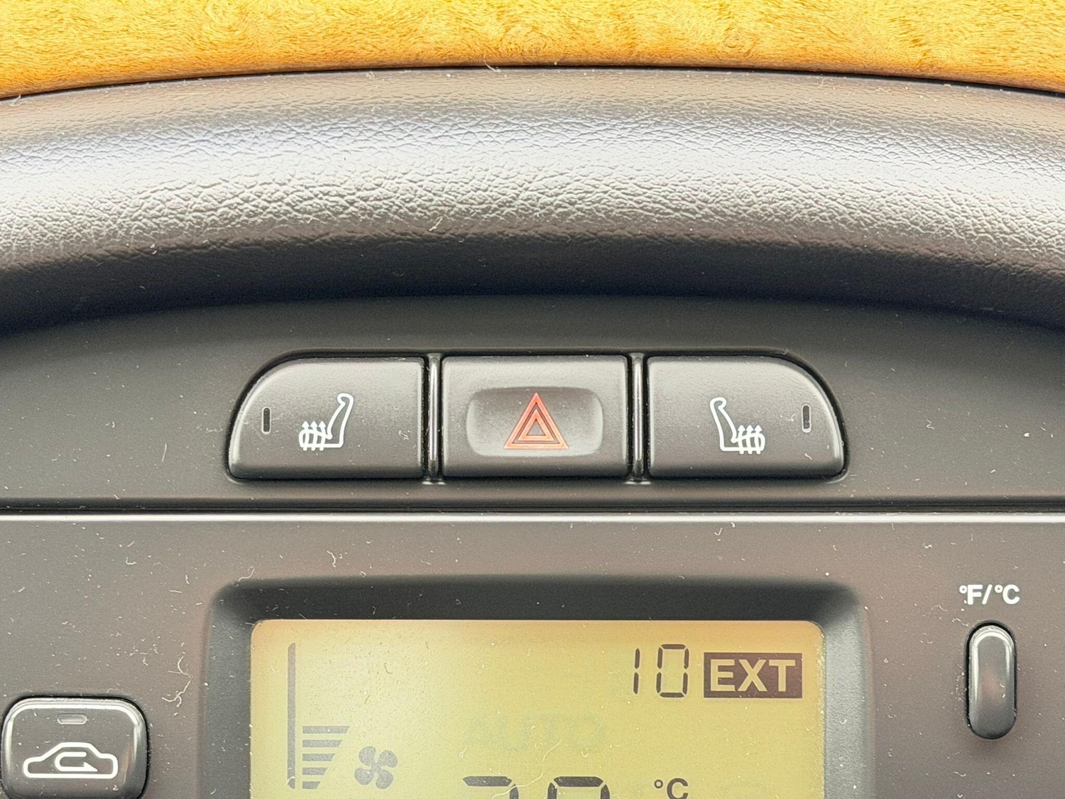 Used Jaguar X-Type 2003 for sale - 78073003: Photo 28