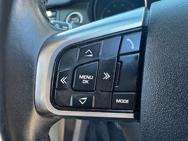 Used Land Rover Discovery Sport 2018 for sale - 75269041: Photo 27