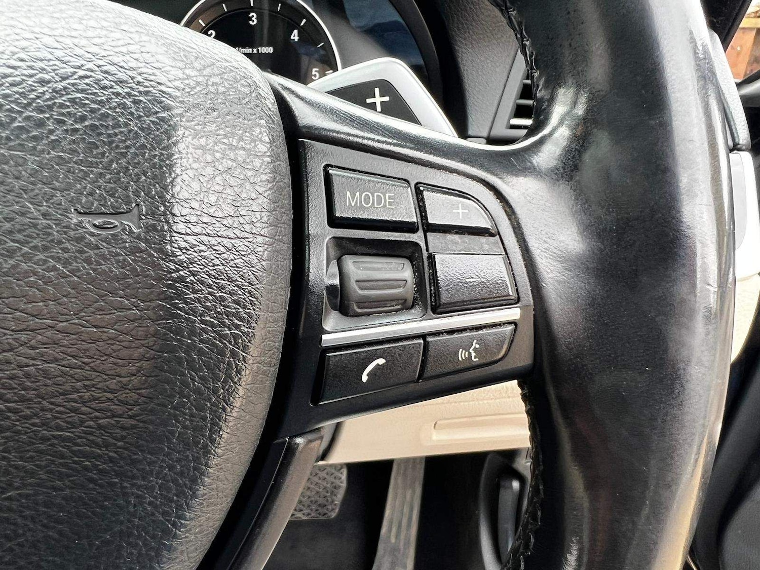 Vehicle 35