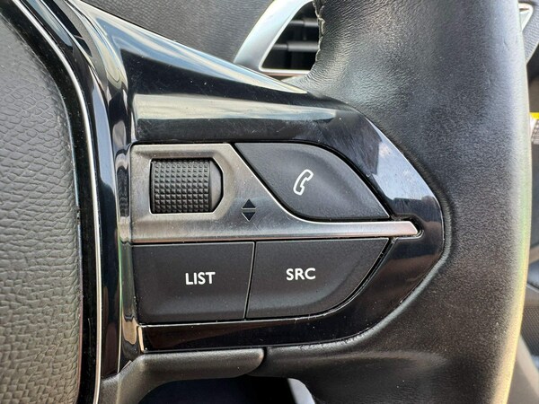 Used Peugeot 3008 2020 for sale - 74442291: Photo 13