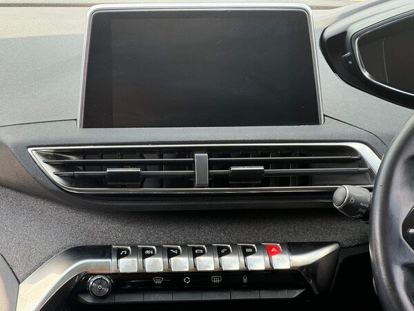 Used Peugeot 3008 2020 for sale - 74442291: Photo 26