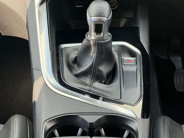 Used Peugeot 3008 2020 for sale - 74442291: Photo 27