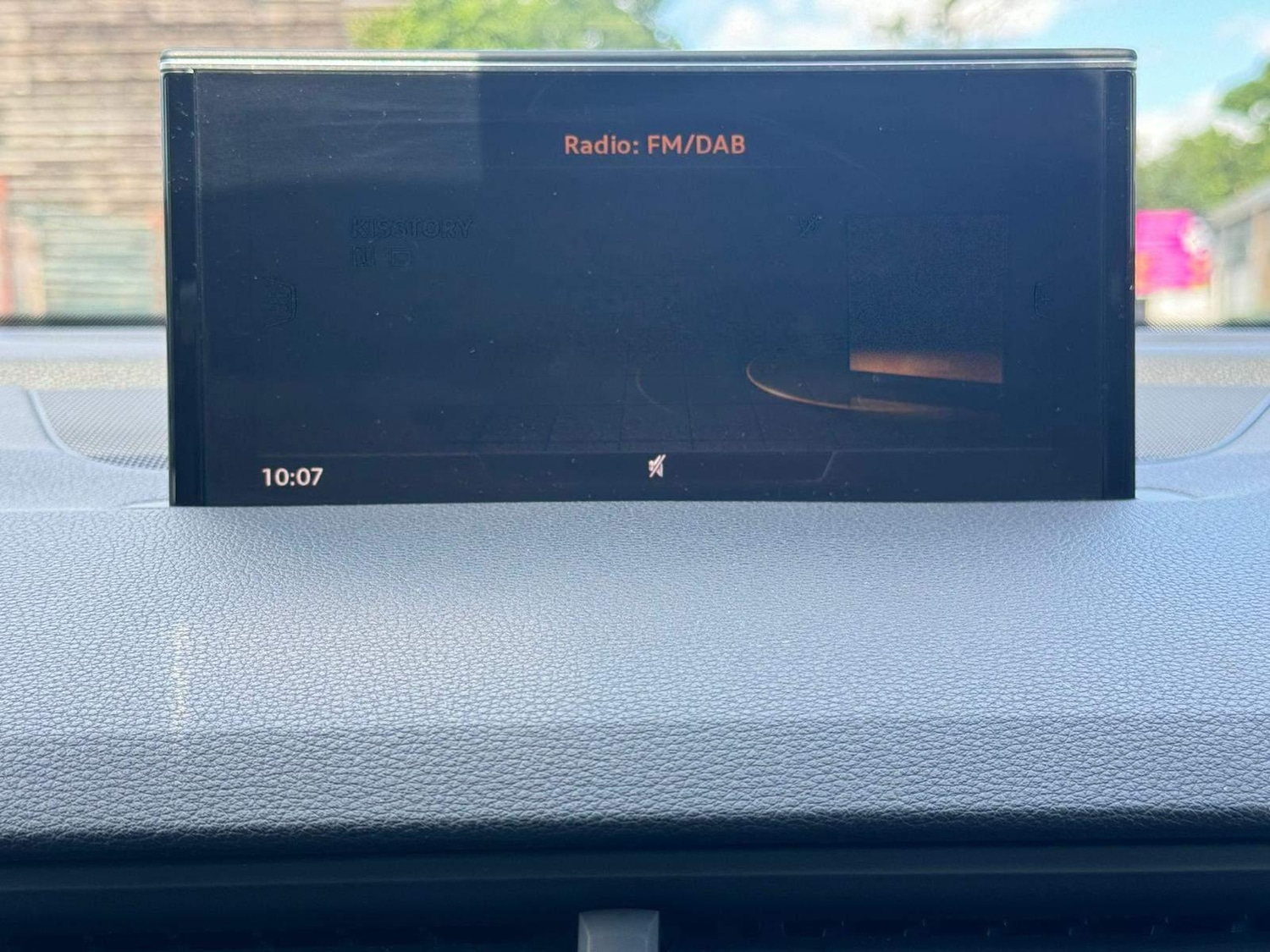 Used Audi Q7 for sale - 77216165: Photo 12