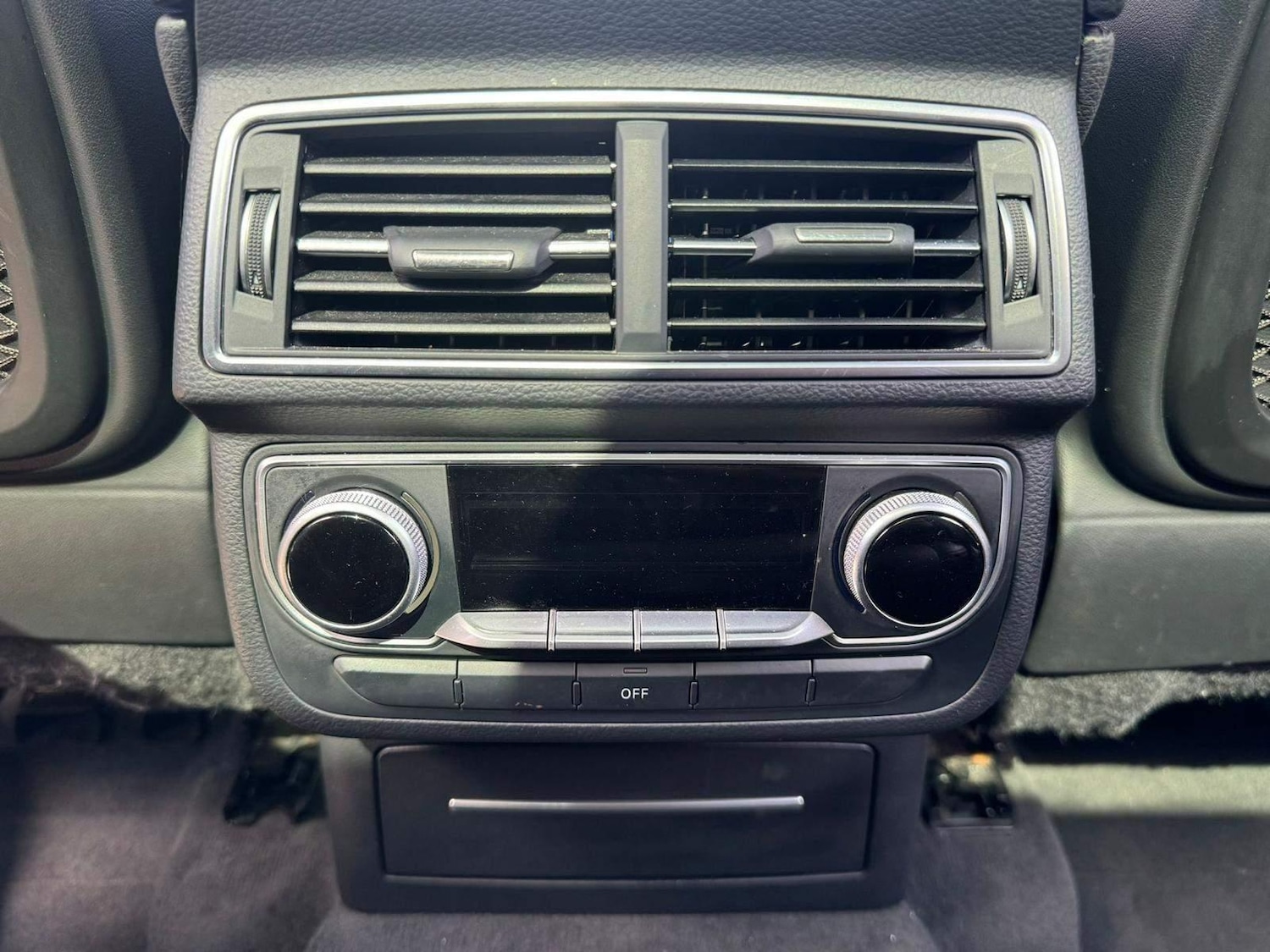 Used Audi Q7 for sale - 77216165: Photo 30