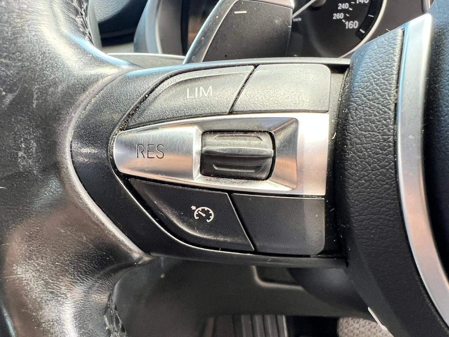 Vehicle 37