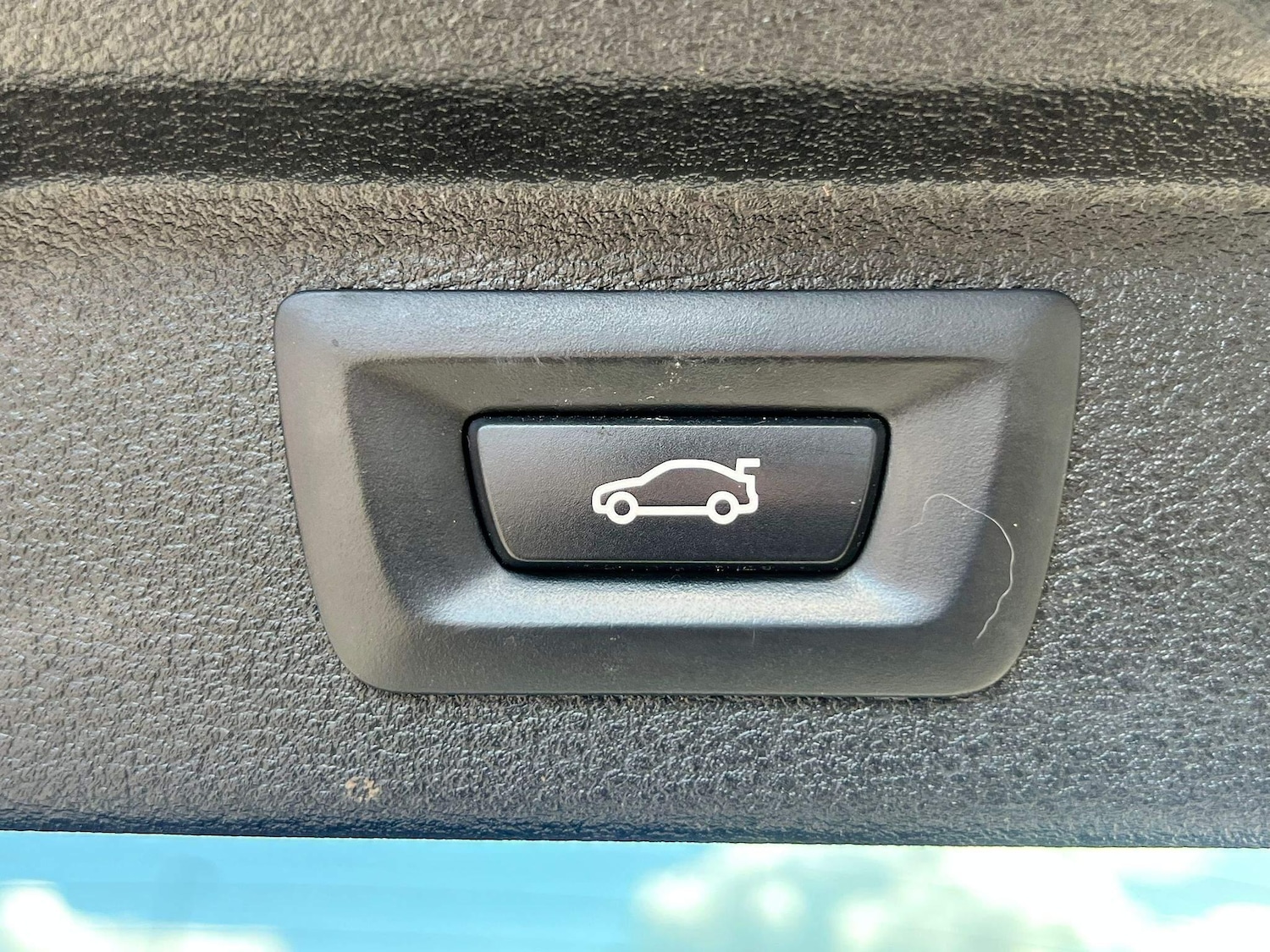 Vehicle 42