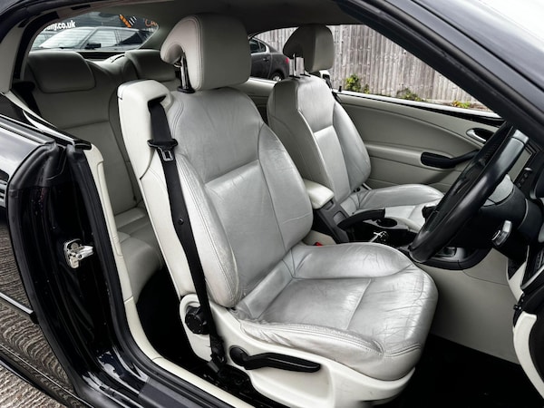 Used Saab 9-3 2011 for sale - 75634433: Photo 15