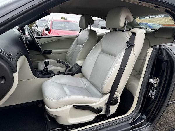 Used Saab 9-3 2011 for sale - 75634433: Photo 17