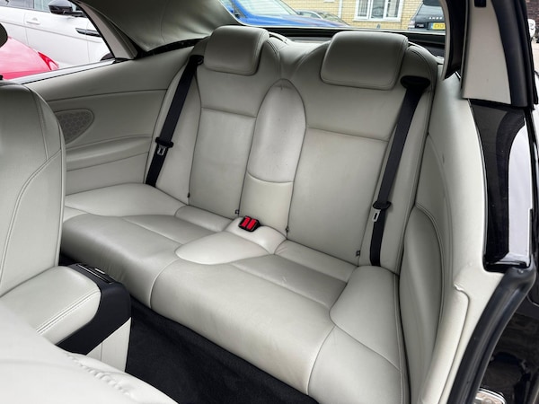 Used Saab 9-3 2011 for sale - 75634433: Photo 18