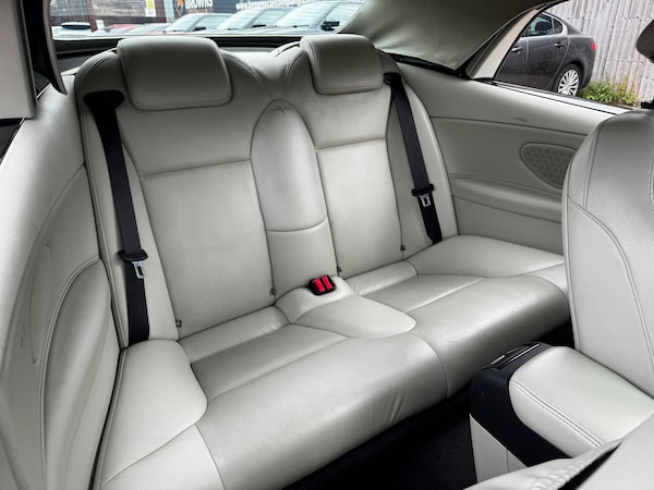 Used Saab 9-3 2011 for sale - 75634433: Photo 19