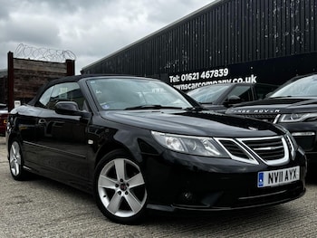 (11) - 1.8T Linear SE Euro 5 2dr