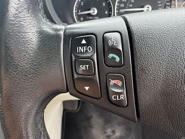 Used Saab 9-3 2011 for sale - 75634433: Photo 21