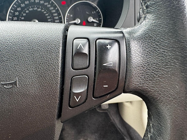 Used Saab 9-3 2011 for sale - 75634433: Photo 22
