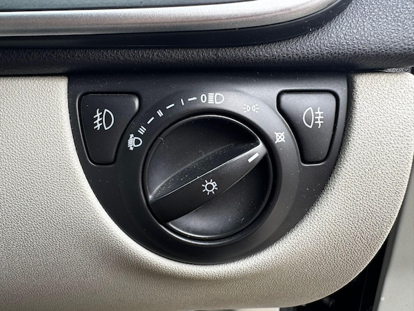 Used Saab 9-3 2011 for sale - 75634433: Photo 23