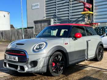 Used MINI Hatch 2021 for sale - 73835045: Photo