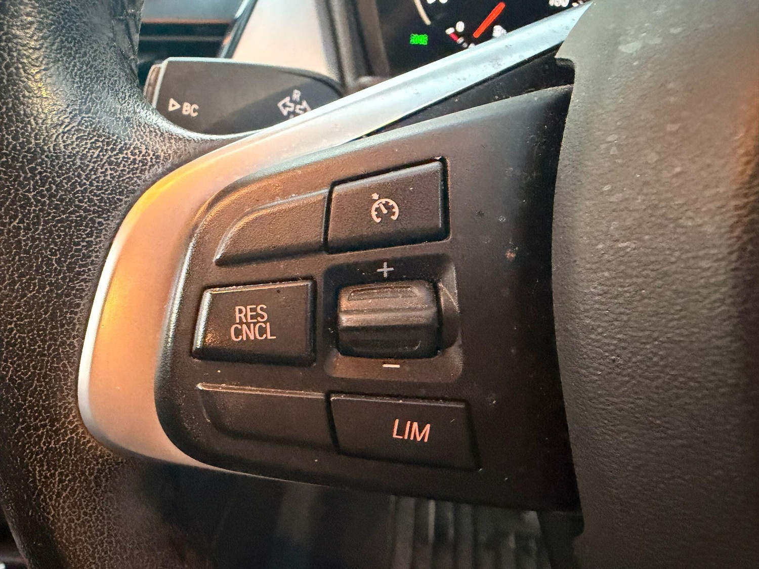 Used BMW 2 Series Active Tourer for sale - 76728005: Photo 24