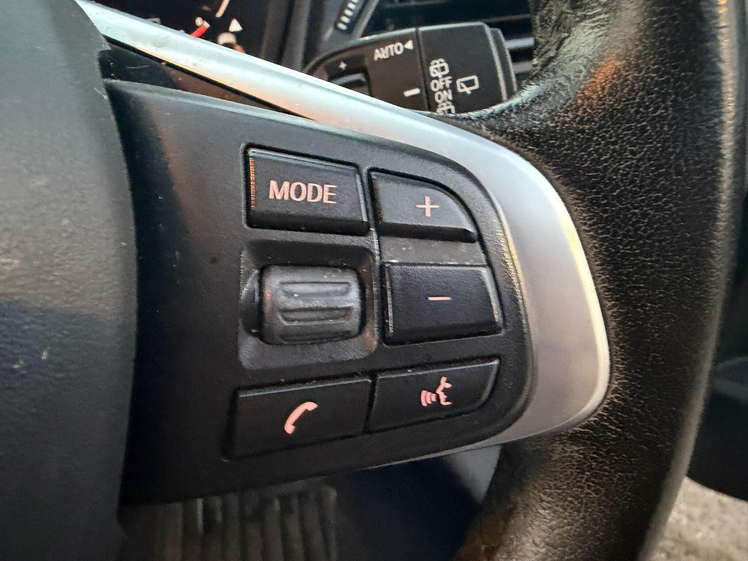 Used BMW 2 Series Active Tourer for sale - 76728005: Photo 25