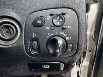 Used Mercedes-Benz CLK 2008 for sale - 74597526: Photo