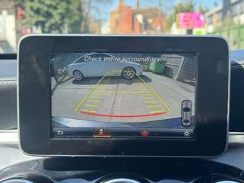 Used Mercedes-Benz C-Class 2016 for sale - 74349111: Photo