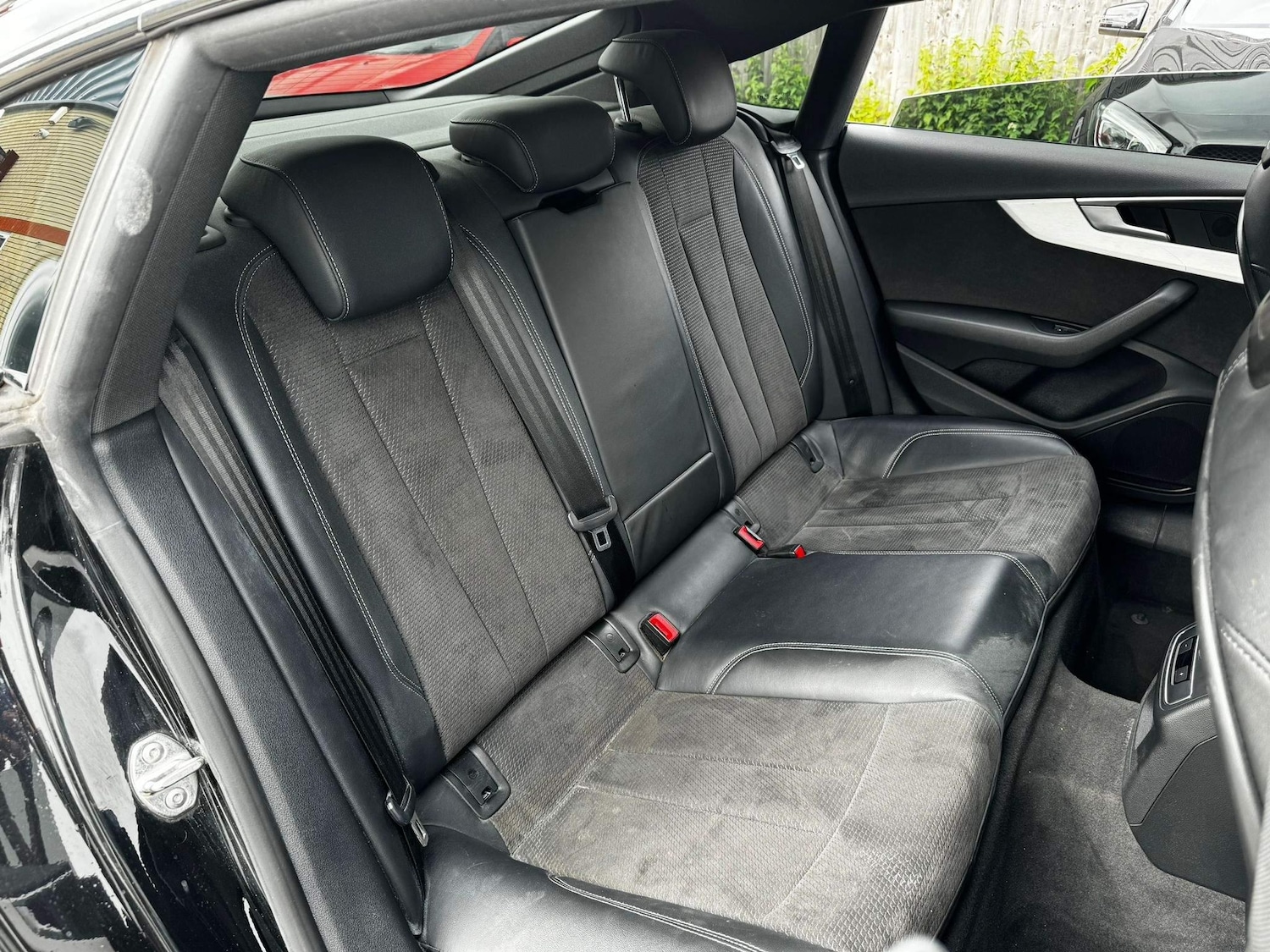 Used Audi A5 2019 for sale - 76988798: Photo 19