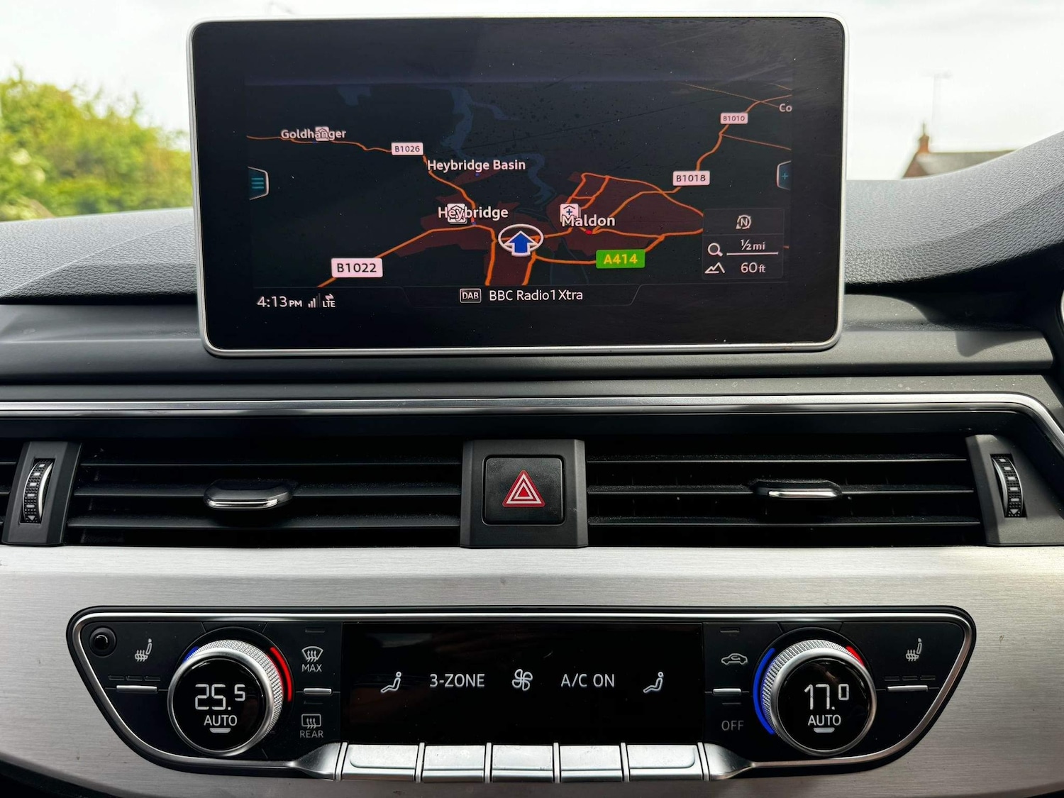 Used Audi A5 2019 for sale - 76988798: Photo 6