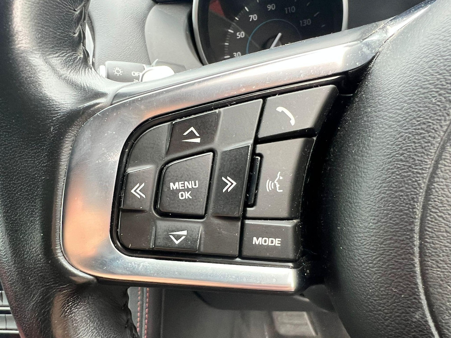 Used Jaguar F-Pace 2017 for sale - 76361514: Photo 29