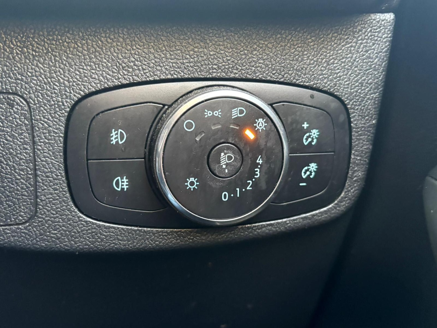 Used Ford Focus 2022 for sale - 77358906: Photo 27