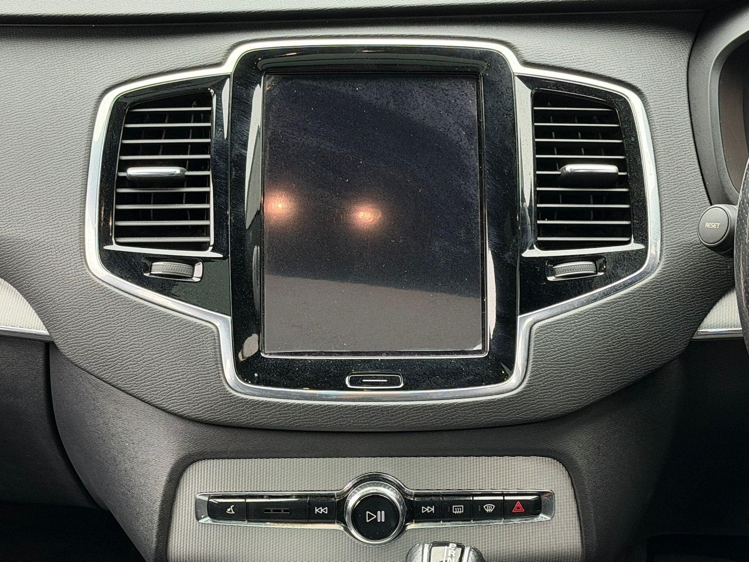 Used Volvo XC90 2016 for sale - 77143098: Photo 29