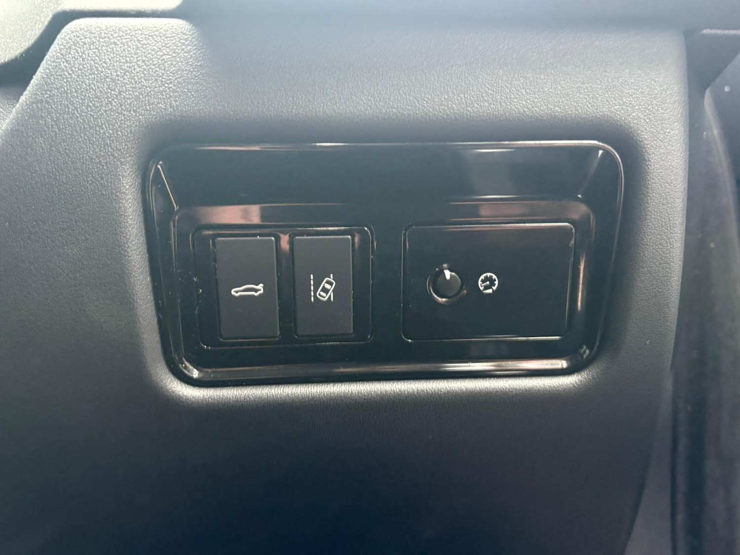 Used Jaguar XF 2017 for sale - 77279062: Photo 28