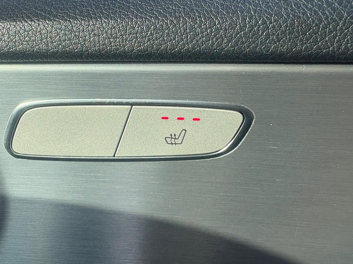 Used Mercedes-Benz C Class for sale - 77783686: Photo 7