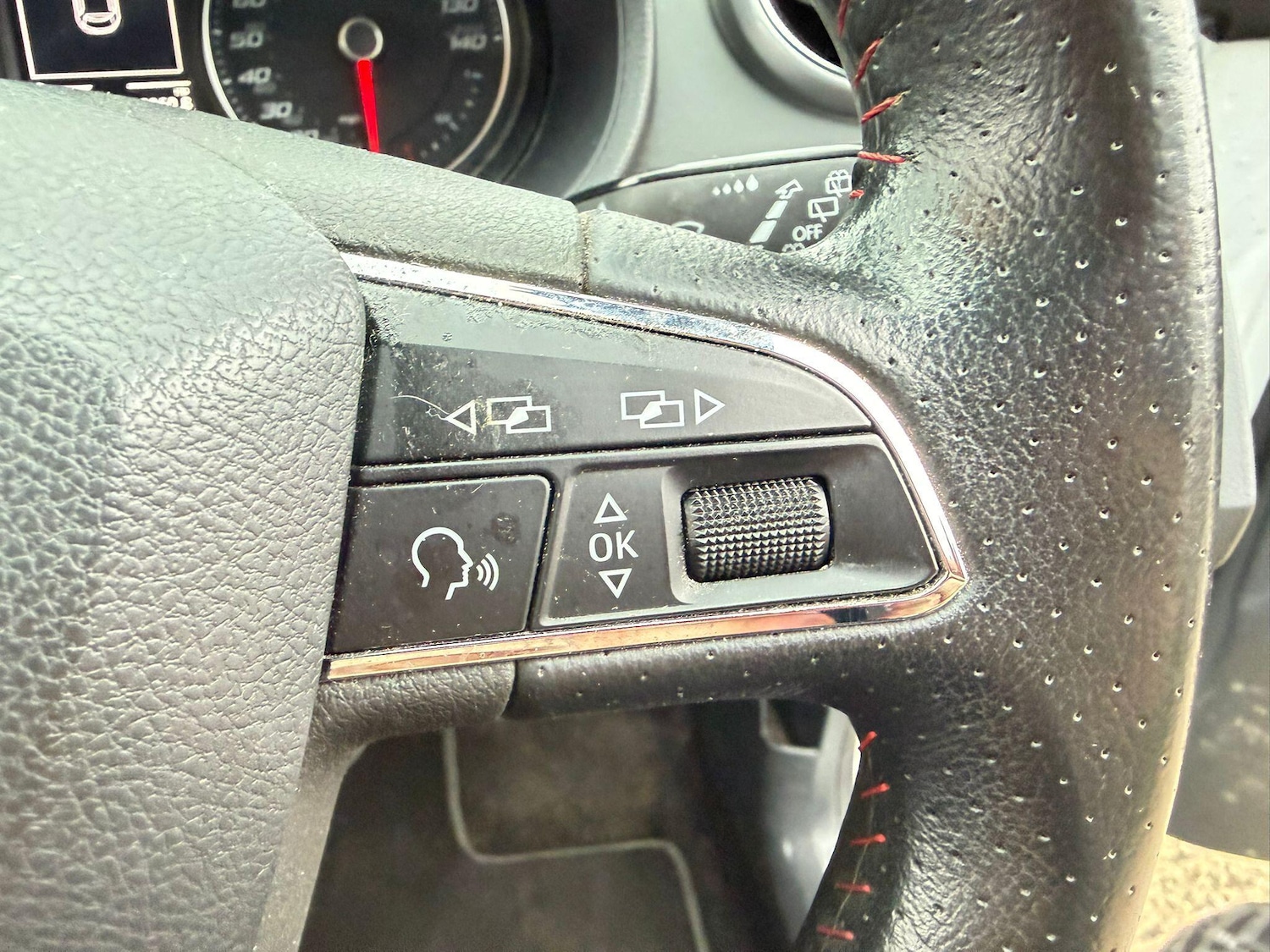 Used SEAT Ibiza 2016 for sale - 77412323: Photo 21