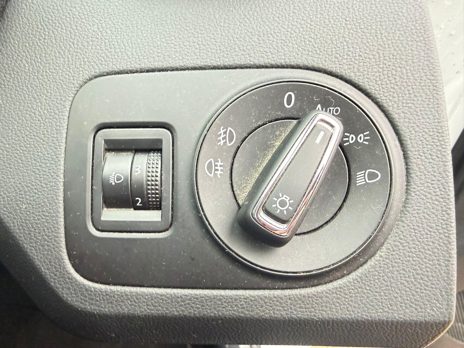 Used SEAT Ibiza 2016 for sale - 77412323: Photo 22