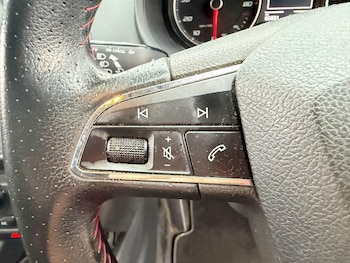 Used SEAT Ibiza 2016 for sale - 77412323: Photo