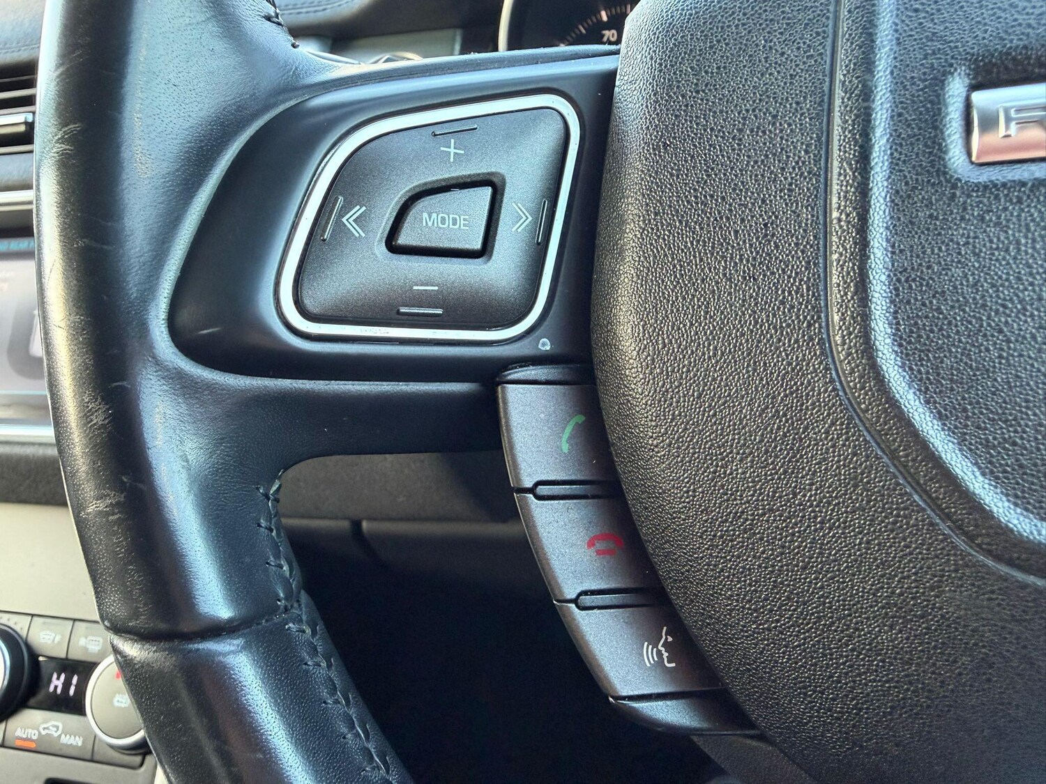 Used Land Rover Range Rover Evoque 2017 for sale - 76899392: Photo 23