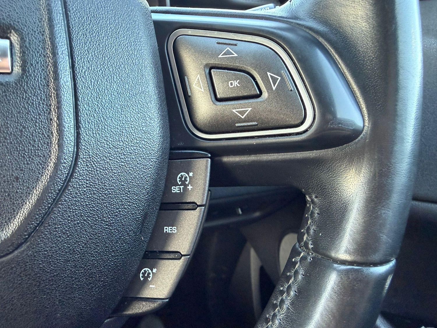 Used Land Rover Range Rover Evoque 2017 for sale - 76899392: Photo 24