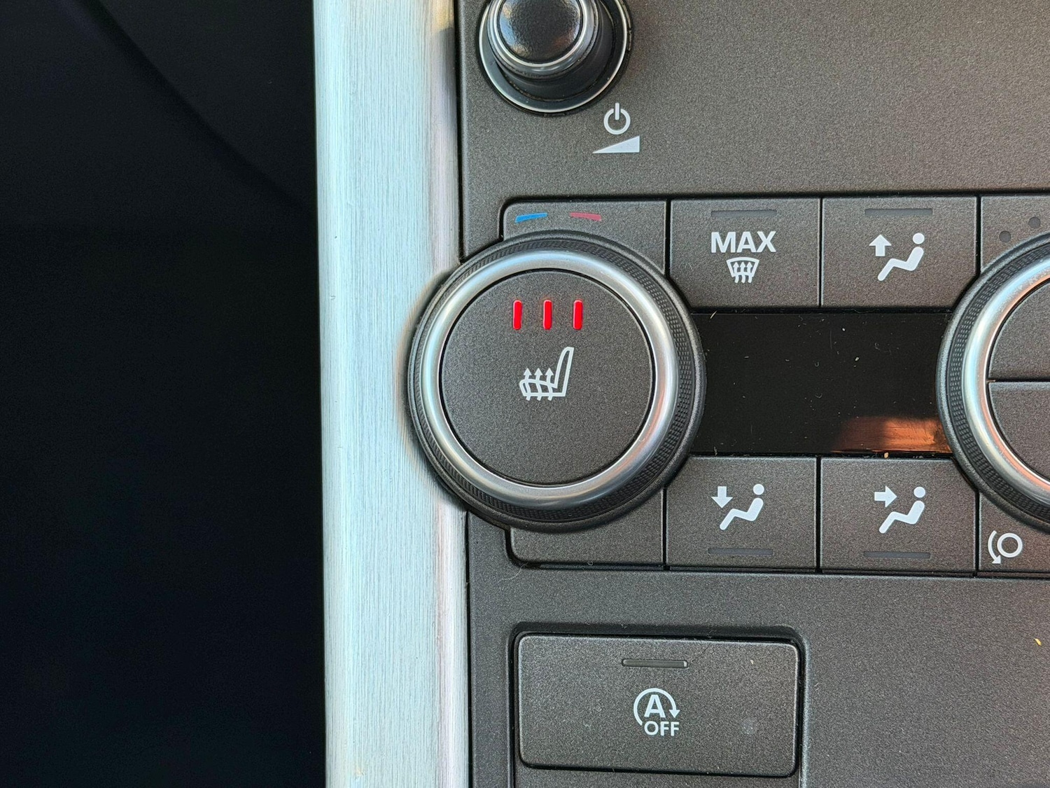 Used Land Rover Range Rover Evoque 2017 for sale - 76899392: Photo 27