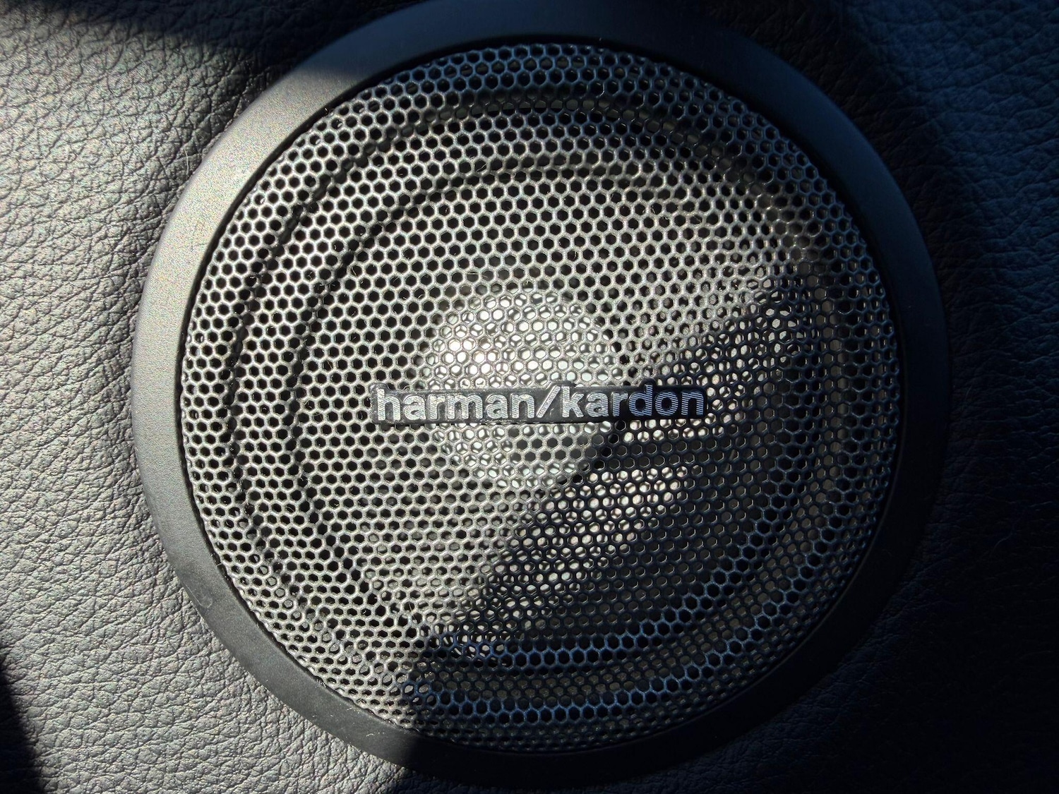 Used BMW 4 Series 2016 for sale - 76802294: Photo 2