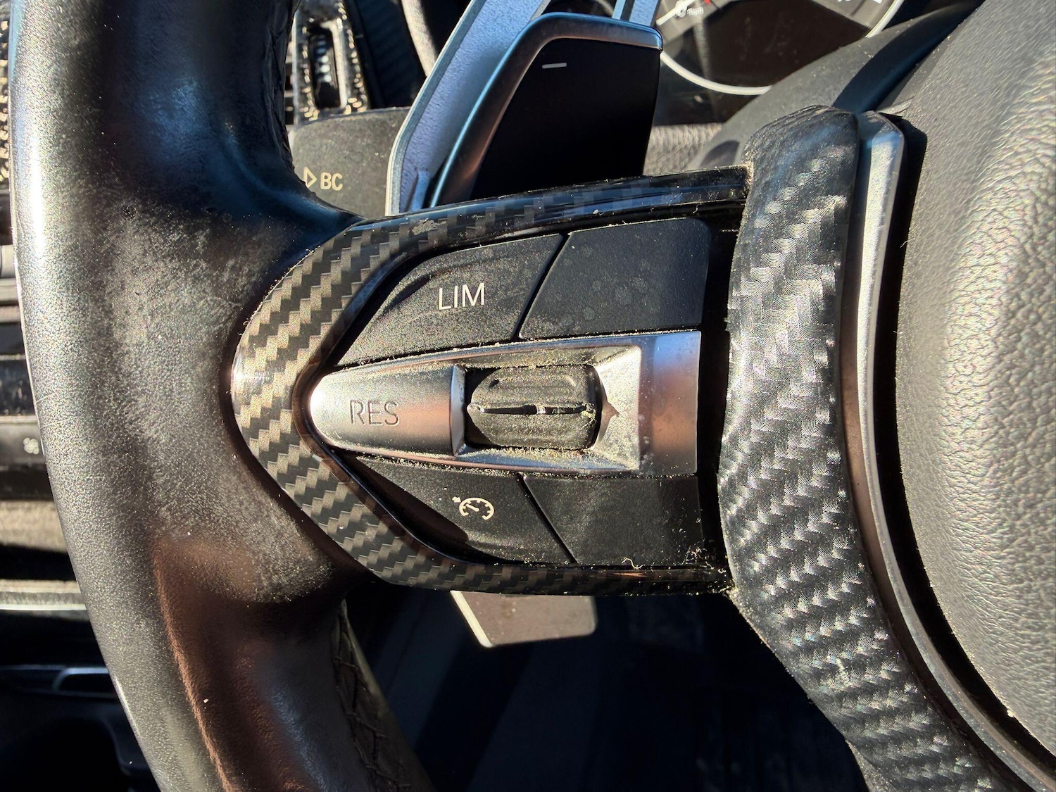 Used BMW 4 Series 2016 for sale - 76802294: Photo 22