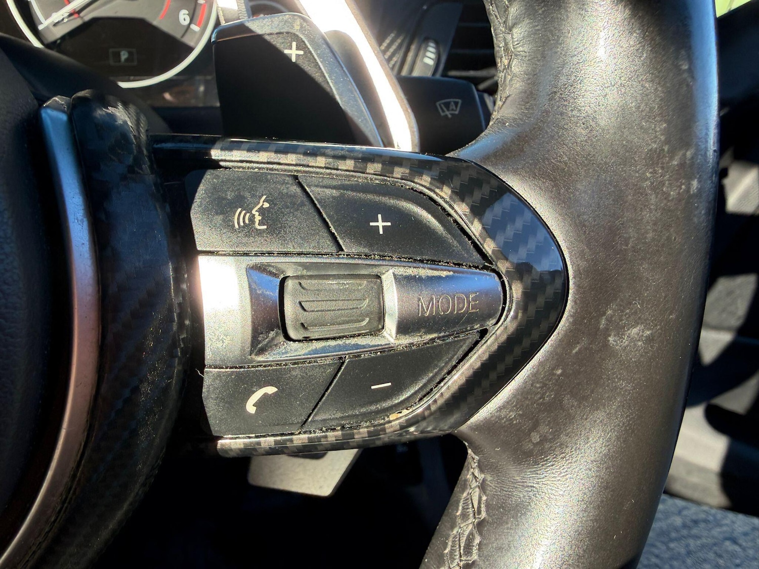 Used BMW 4 Series 2016 for sale - 76802294: Photo 23